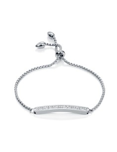 Ladies' Bracelet Calvin Klein 35000298 | Tienda24 Tienda24.eu