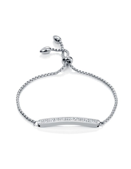 Pulsera Mujer Viceroy 75015P01000 | Tienda24 Tienda24.eu