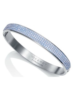 Bracelete feminino Viceroy 1317P01000 | Tienda24 Tienda24.eu