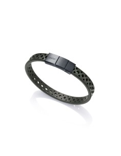 Bracelet Homme Viceroy 75082P01013 | Tienda24 Tienda24.eu