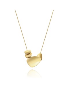 Collier Femme Lotus LP2011-1/1 | Tienda24 Tienda24.eu