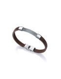 Pulsera Hombre Viceroy 6451P01011 | Tienda24 Tienda24.eu