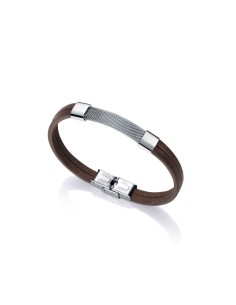 Bracelete masculino Lotus LS2102-2/1 | Tienda24 Tienda24.eu