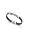 Bracelete masculino Viceroy 6451P01011 | Tienda24 Tienda24.eu