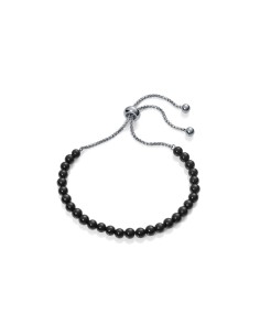 Bracciale Donna Viceroy 75120P01010 da Viceroy, Bracciali - Ref: S7278487, Precio: 49,96 €, Descuento: %