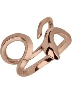 Anillo Mujer Thomas Sabo TR2037-416-14 | Tienda24 Tienda24.eu