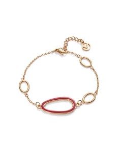 Bracciale Donna Viceroy 15043P01012 da Viceroy, Bracciali - Ref: S7278490, Precio: 49,96 €, Descuento: %