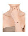 Bracelet Femme Viceroy 15043P01012 | Tienda24 Tienda24.eu