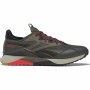 Sapatilhas de Desporto de Homem Reebok Nano X2 TR Adventure Preto de Reebok, Ténis - Ref: S6487789, Preço: 83,20 €, Desconto: %