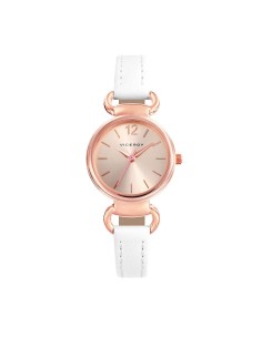 Montre Femme Radiant RA543202 | Tienda24 Tienda24.eu