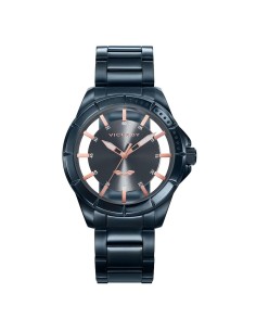 Herrenuhr Casio (Ø 43 mm) | Tienda24 Tienda24.eu