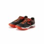 Padel-Sportschuhe für Erwachsene Puma Solarsmash Rct Schwarz Damen | Tienda24 - Global Online Shop Tienda24.eu