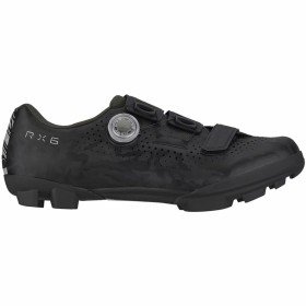 chaussures de cyclisme Shimano RC502 Blanc | Tienda24 - Global Online Shop Tienda24.eu