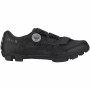 Scarpe da ciclismo Shimano SH-RX600 Nero | Tienda24 - Global Online Shop Tienda24.eu