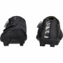 Scarpe da ciclismo Shimano SH-RX600 Nero | Tienda24 - Global Online Shop Tienda24.eu