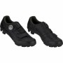 Scarpe da ciclismo Shimano SH-RX600 Nero | Tienda24 - Global Online Shop Tienda24.eu