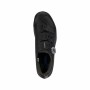 Scarpe da ciclismo Shimano SH-RX600 Nero | Tienda24 - Global Online Shop Tienda24.eu