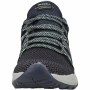 Zapatillas Deportivas Mujer Merrell Bravada Edge Azul oscuro de Merrell, Aire libre y deportes - Ref: S6487808, Precio: 0,00 ...