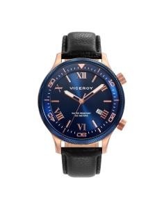 Unisex Watch Snooz SAA1042-72 (Ø 40 mm) | Tienda24 Tienda24.eu