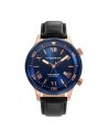 Men's Watch Viceroy 471153-33 (Ø 43 mm) | Tienda24 Tienda24.eu