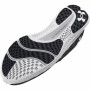 Laufschuhe für Erwachsene Under Armour Breeze 2 Schwarz | Tienda24 - Global Online Shop Tienda24.eu