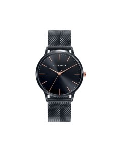 Ladies' Watch Viceroy 471144-97 (Ø 30 mm) | Tienda24 Tienda24.eu