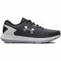 Laufschuhe für Erwachsene Under Armour Rogue 3 Schwarz Damen | Tienda24 - Global Online Shop Tienda24.eu