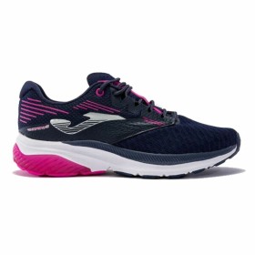 Scarpe da Running per Adulti Puma Twitch Runner Fresh Nero Donna | Tienda24 - Global Online Shop Tienda24.eu