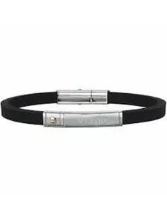 Bracciale Uomo Breil TJ2299 20 cm da Breil, Bracciali - Ref: S0375452, Precio: 21,60 €, Descuento: %