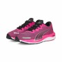 Scarpe da Running per Adulti Puma Velocity NITRO 2 Fucsia Donna di Puma, Donna - Rif: S6487863, Prezzo: 87,54 €, Sconto: %