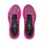 Running Shoes for Adults Puma Velocity NITRO 2 Fuchsia Lady by Puma, Women - Ref: S6487863, Price: 87,54 €, Discount: %