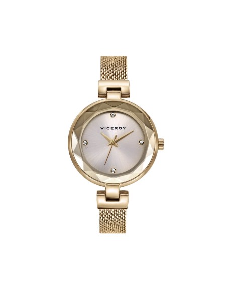 Relógio feminino Viceroy 471298-27 (Ø 32 mm) | Tienda24 Tienda24.eu