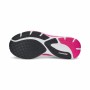 Zapatillas de Running para Adultos Puma Velocity NITRO 2 Fucsia Mujer de Puma, Mujer - Ref: S6487863, Precio: 87,54 €, Descue...