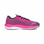 Scarpe da Running per Adulti Puma Velocity NITRO 2 Fucsia Donna di Puma, Donna - Rif: S6487863, Prezzo: 87,54 €, Sconto: %