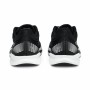 Chaussures de Running pour Adultes Puma Redeem Noir Unisexe | Tienda24 - Global Online Shop Tienda24.eu