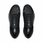 Chaussures de Running pour Adultes Puma Redeem Noir Unisexe | Tienda24 - Global Online Shop Tienda24.eu