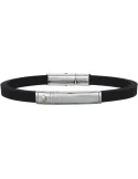 Bracciale Uomo Breil TJ2302 20 cm da Breil, Bracciali - Ref: S0375453, Precio: 21,60 €, Descuento: %