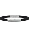 Bracciale Uomo Breil TJ2302 20 cm da Breil, Bracciali - Ref: S0375453, Precio: 21,60 €, Descuento: %