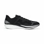 Scarpe da Running per Adulti Puma Redeem Nero Unisex di Puma, Uomo - Rif: S6487864, Prezzo: 68,73 €, Sconto: %