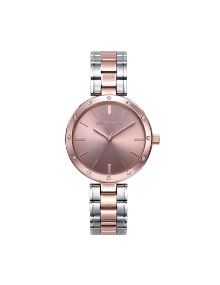 Montre Homme Viceroy 401148-77 (Ø 32 mm) | Tienda24 Tienda24.eu