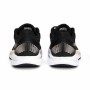 Chaussures de Running pour Adultes Puma Redeem Noir Unisexe | Tienda24 - Global Online Shop Tienda24.eu