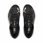 Chaussures de Running pour Adultes Puma Redeem Noir Unisexe de Puma, Homme - Réf : S6487865, Prix : 66,31 €, Remise : %