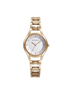 Relógio feminino Olivia Burton OB16SP18 (Ø 38 mm) | Tienda24 Tienda24.eu