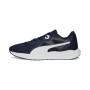 Chaussures de Running pour Adultes Puma Twitch Runner Fresh Bleu foncé Femme de Puma, Femme - Réf : S6487866, Prix : 47,60 €,...