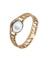 Reloj Mujer Viceroy 401146-87 (Ø 30 mm) | Tienda24 Tienda24.eu