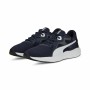 Chaussures de Running pour Adultes Puma Twitch Runner Fresh Bleu foncé Femme | Tienda24 - Global Online Shop Tienda24.eu