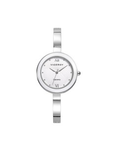 Montre Femme Chronotech CT7998LS-07 (Ø 33 mm) | Tienda24 Tienda24.eu