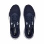 Chaussures de Running pour Adultes Puma Twitch Runner Fresh Bleu foncé Femme | Tienda24 - Global Online Shop Tienda24.eu