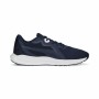 Chaussures de Running pour Adultes Puma Twitch Runner Fresh Bleu foncé Femme | Tienda24 - Global Online Shop Tienda24.eu