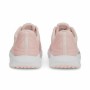 Chaussures de Running pour Adultes Puma Twitch Runner Fresh Rose clair Femme de Puma, Femme - Réf : S6487867, Prix : 54,16 €,...